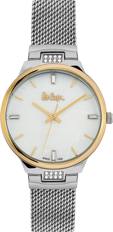 Часы Lee Cooper Classic LC06557.220